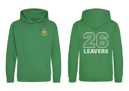 Hoodie Colour Options-08.jpg