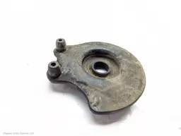 24e543a9-dfe6-4dff-a16d-c96061efc7dd.jpeg?