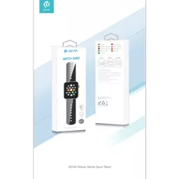 DEV-AW3840-SIL-RED3 (Copy).png