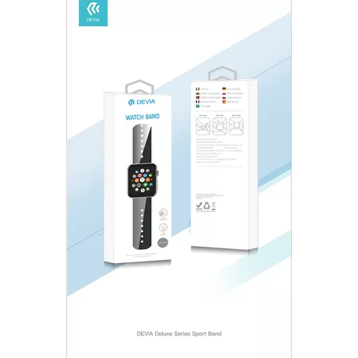 DEV-AW3840-SIL-RED3 (Copy).png