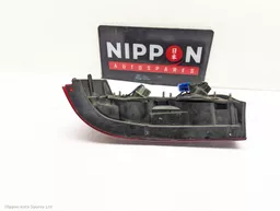 4b253bcb-f8d2-4c9a-8dad-4e21524e76c7.jpeg?