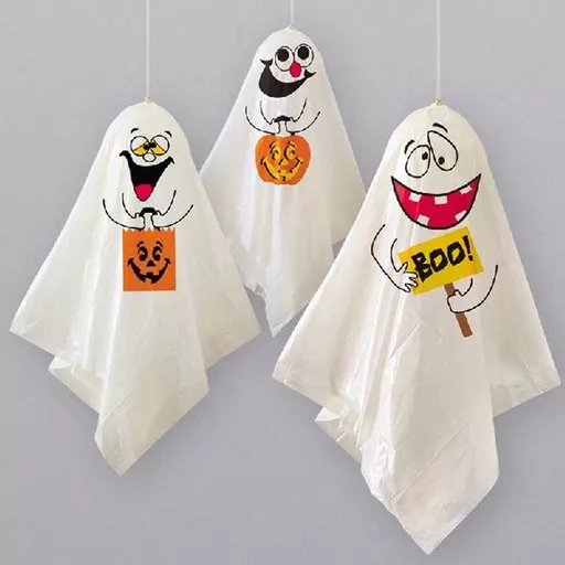 IT9855-Ghost-Hanging-Dec.png