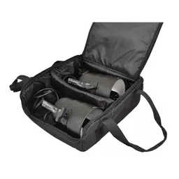 1739808441-46467300.jpg?