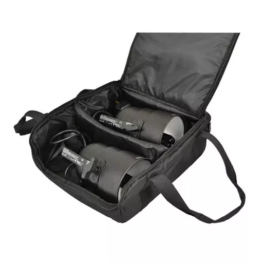 1739808441-46467300.jpg?