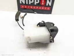 2fe533c0-728b-489c-90cf-b9c58fe8b8d2.jpeg?