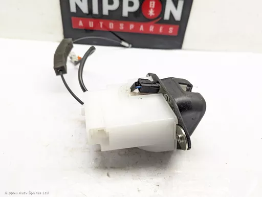 2fe533c0-728b-489c-90cf-b9c58fe8b8d2.jpeg?