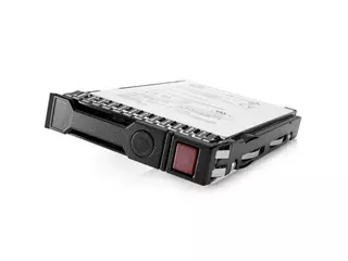 HPE P09153-B21 internal hard drive 3.5" 14 TB SAS