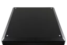 e8MCS9PwFkaZYg-eezKiBg.c-r.jpg?