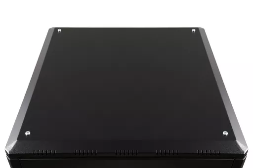 e8MCS9PwFkaZYg-eezKiBg.c-r.jpg?