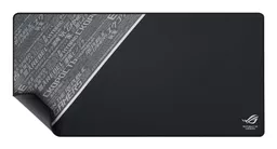 XHgillRO6k60VkuGe1nSDA.c-r.jpg?