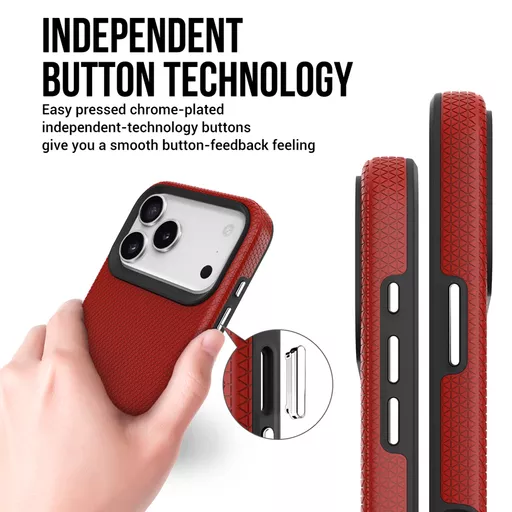 XQI-IP17P-PROG-RED7 (Copy).png