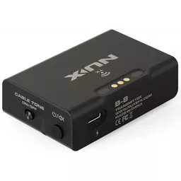 1706701729-86902100.jpg?