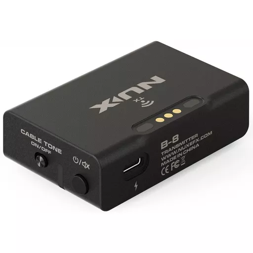 1706701729-86902100.jpg?