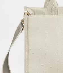 QD632%20NAT%20DETAIL%202.jpg?