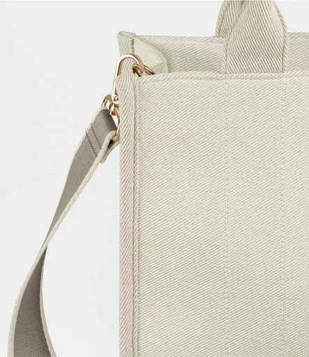 QD632%20NAT%20DETAIL%202.jpg?