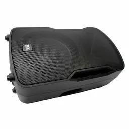 1674739442-57759000.jpg?