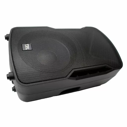 1674739442-57759000.jpg?