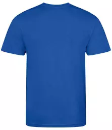 JC001B%20ROY%20BACK.jpg?