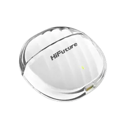 HF-FLYBUDS3-WHITE3 (Copy).png