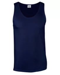 Softstyle® Adult Tank Top