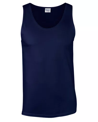 Softstyle® Adult Tank Top