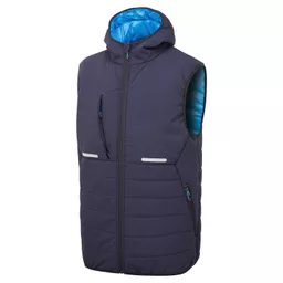 bodywarmer_navy_front_back.png?