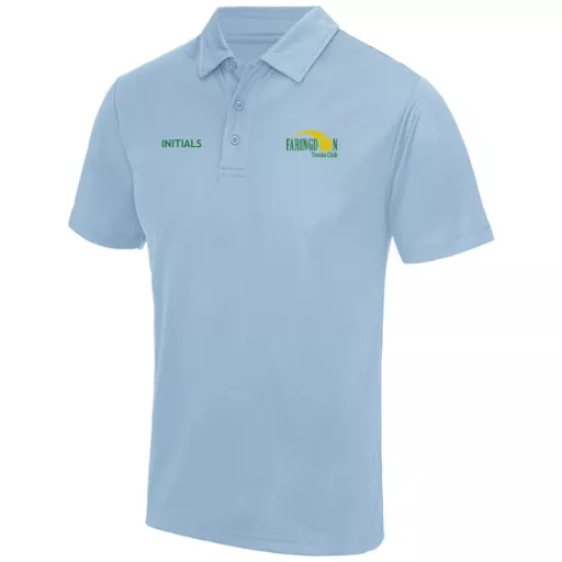 FaringdonTennisClub_MensPolo_SkyBlue_Front.png