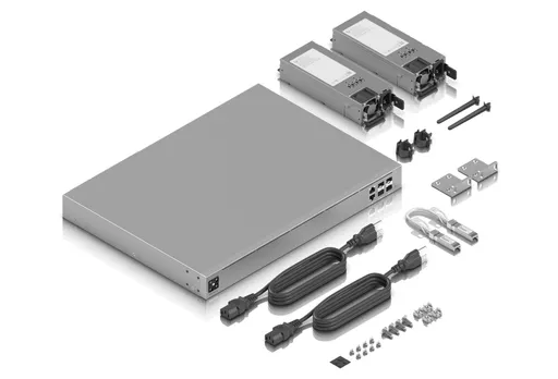 NXSXCUKeBU2FEqlzCb9BYA.c-r.jpg?