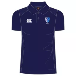 StClare'sOxford_WomensClubPolo_Front.png