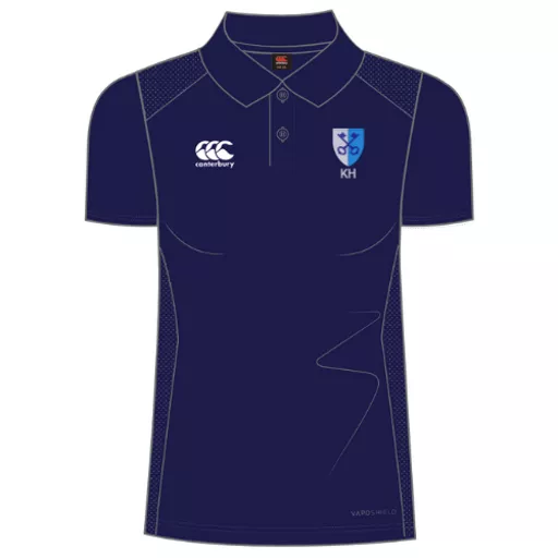 StClare'sOxford_WomensClubPolo_Front.png