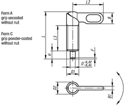 Z03099-040512-nn--en-AC_436x372.jpg?