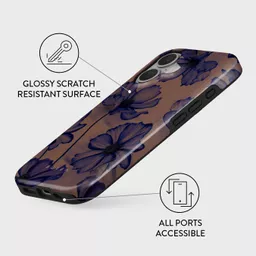 bAfxTJ0PFUqd7rt580pQqQ.c-r.jpg?