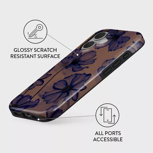 bAfxTJ0PFUqd7rt580pQqQ.c-r.jpg?