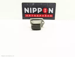 55eade3b-13cd-4c76-809f-2eaab090da3c.jpeg?