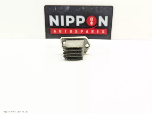 55eade3b-13cd-4c76-809f-2eaab090da3c.jpeg?