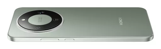 NfNpioNcHk-DpYGL1FN-Nw.c-r.jpg?