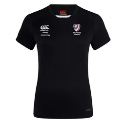 OxfordBrookesUniversity_Athletics_Commitee_WomensClubTee_Black_Front.png