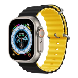 DEV-AW4244-SPO-YBLK1 (Copy).png