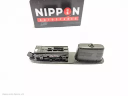 2671a83b-7663-46ae-8dc6-4138c50ff8bb.jpeg?