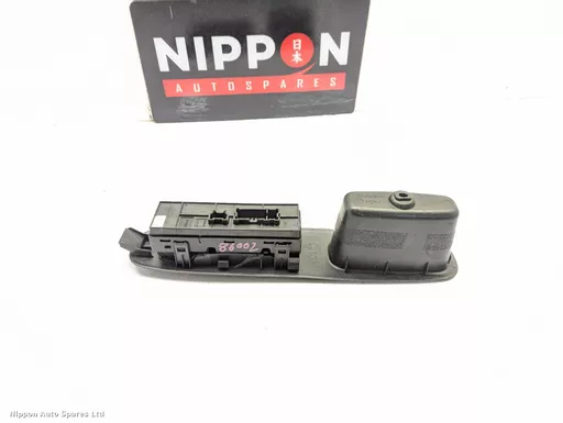 2671a83b-7663-46ae-8dc6-4138c50ff8bb.jpeg?