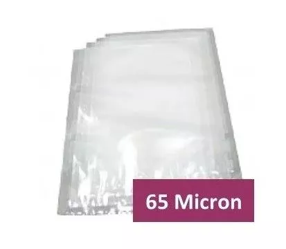 VACUUM POUCH
