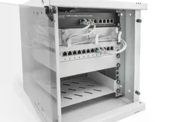 lVXjqqTry0WNZXg9odtQQw.c-r.jpg?