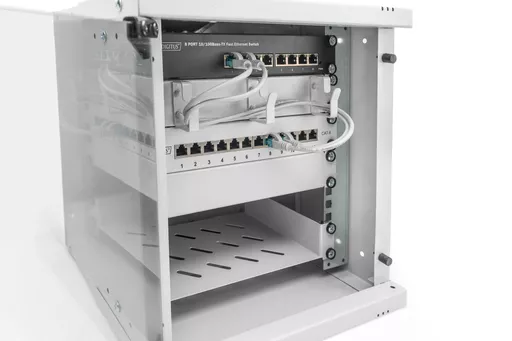 lVXjqqTry0WNZXg9odtQQw.c-r.jpg?