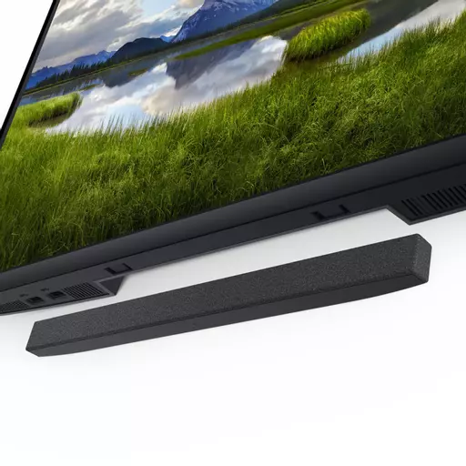 DELL Slim Soundbar - SB521A