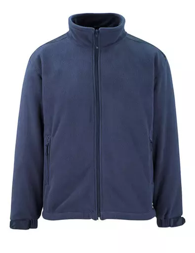 MACMICHAEL® WORKWEAR Fleece Jacket