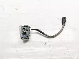 5ec506ef-8ce8-477c-9ea6-54ec45db8112.jpeg?