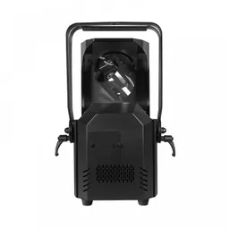 1705942254-63407100.jpg?