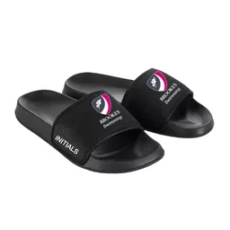 OxfordBrookesUniversity_Swimming_Sliders_Black_Side.png