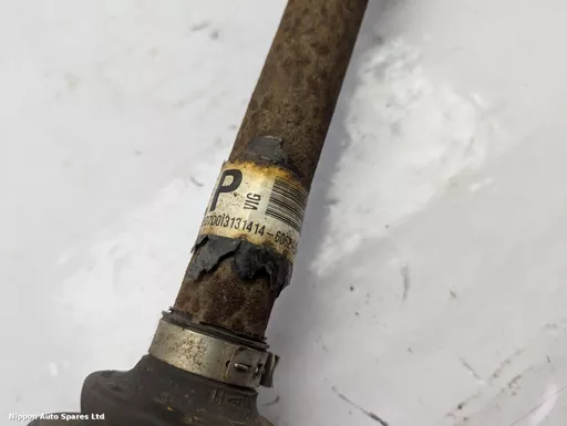 cffe0b8c-d643-4e7f-867f-d60a1dc385bf.jpeg?