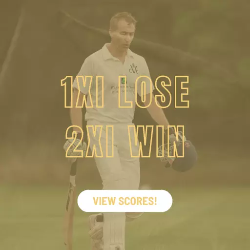 06/07/24 - Match Reports